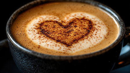 Lonely tree in the meadow at sunset, panoramaの素材