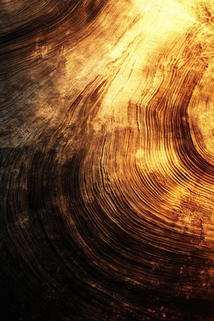 Grunge background with space for text or image. High resolution image.の素材