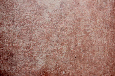 texture of a ceramic surfaceの写真素材