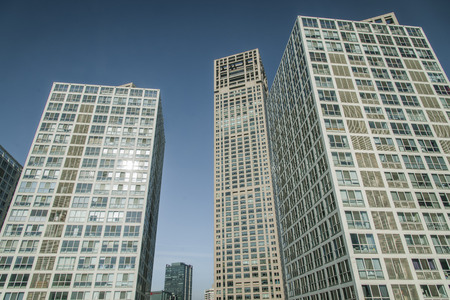 China World Trade Center