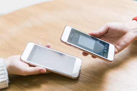 Mobile payment