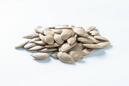 Melon seeds