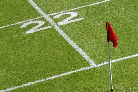 Rugby                     の写真素材