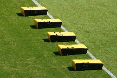 Rugby              