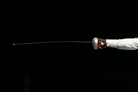 Fencing