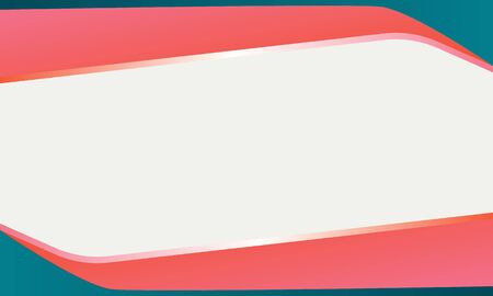 background template use presentation designのイラスト素材