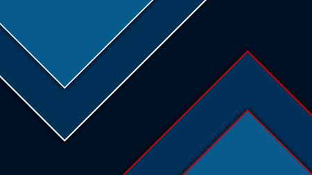up arrow and down arrow minimal art background