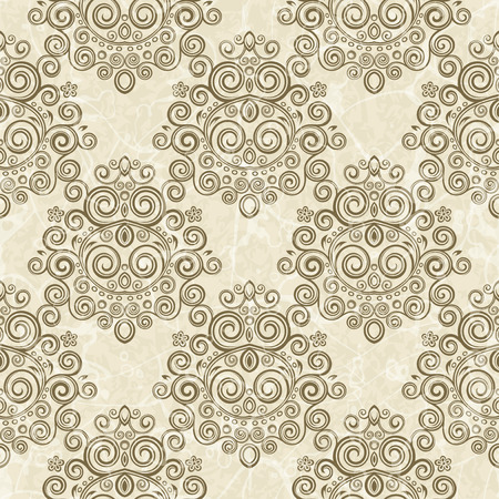 seamless backgroundのイラスト素材