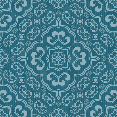 seamless background