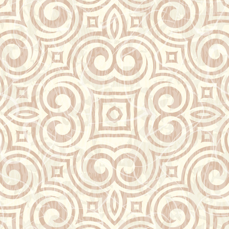 seamless backgroundのイラスト素材