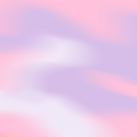 Abstract gradient pink background. Blurred digital and minimalist design.