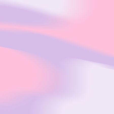 Abstract gradient pink background. Blurred digital and minimalist design.