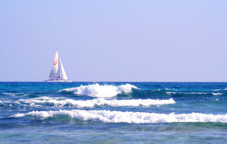 Spanien