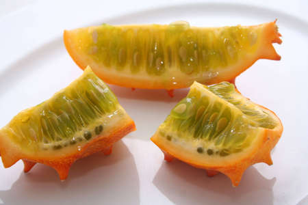 Kiwanoの写真素材