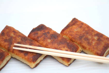 chinese Foodの写真素材