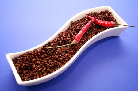 sheguan pepperの写真素材