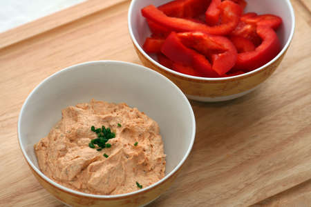 Dip