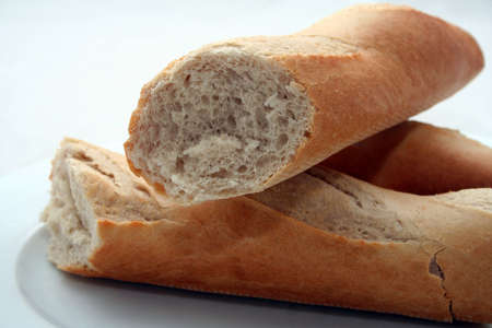 Baguette