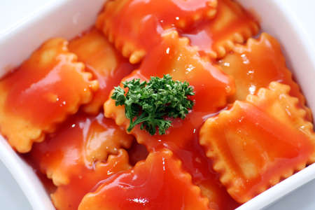 Raviolisの写真素材