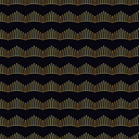 Kids oral care vector template for social media banner. Dental hygiene pattern.Dentist Medicine hand drawn icon. Textured illustration made in funny flat doodle style.のイラスト素材