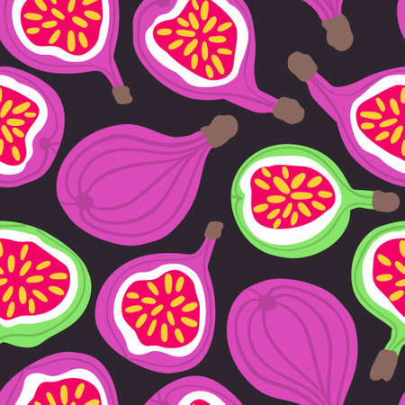 Kids oral care vector template for social media banner. Dental hygiene pattern.Dentist Medicine hand drawn icon. Textured illustration made in funny flat doodle style.のイラスト素材