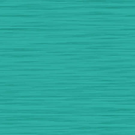 Heather Marl Triblend textile vector seamless pattern. Green Cotton fabric repeat texture. Jersey swatch. Melange woven knitwear.のイラスト素材