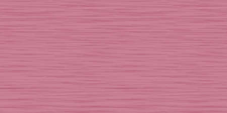 Heather Marl Triblend textile vector seamless pattern. Purple Cotton fabric repeat texture. Jersey swatch. Melange woven knitwear.のイラスト素材