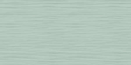 Heather Marl Triblend textile vector seamless pattern. Green Cotton fabric repeat texture. Jersey swatch. Melange woven knitwear.のイラスト素材