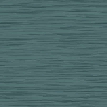 Heather Marl Triblend textile vector seamless pattern. Green Cotton fabric repeat texture. Jersey swatch. Melange woven knitwear.のイラスト素材