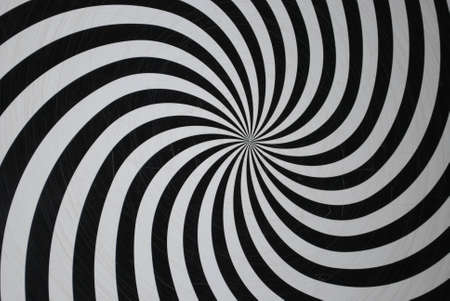 Hypnotizeの写真素材