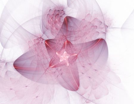 color backgroundの写真素材