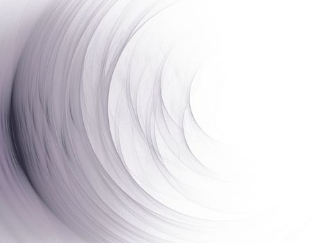 color backgroundの写真素材