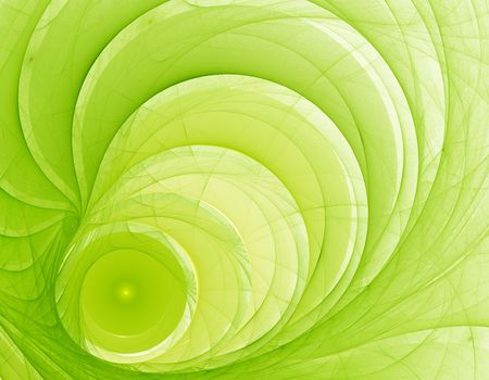 abstract backgroundの写真素材