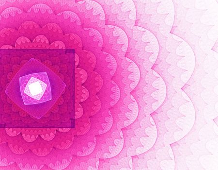 nice backgroundの写真素材