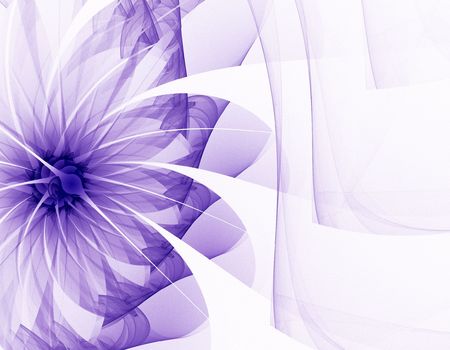 nice backgroundの写真素材