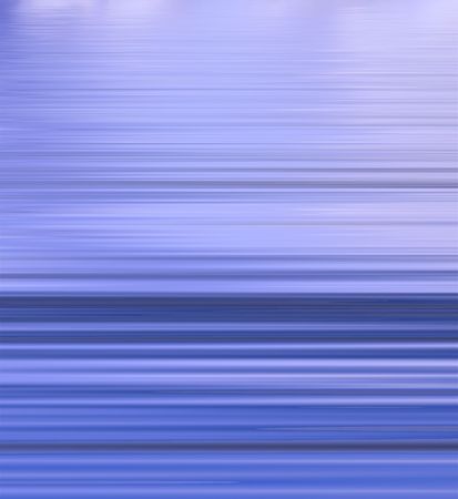 very nice detail of a waterの写真素材