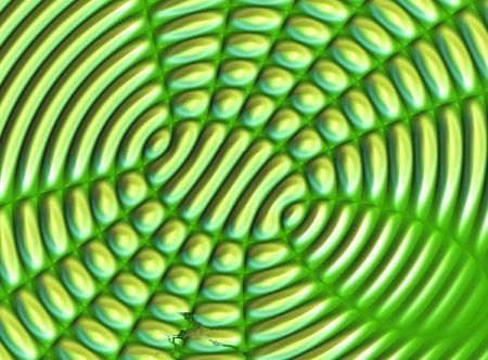 nice background with a lot of colorsの写真素材