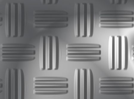 nice color backgroundの写真素材