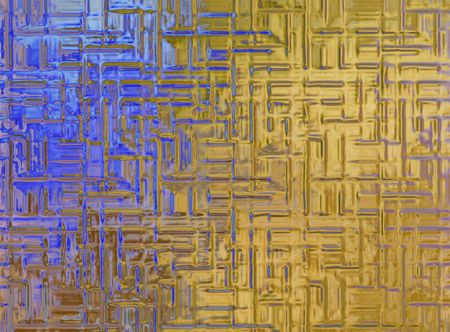 nice color background you can use it like wallpaper