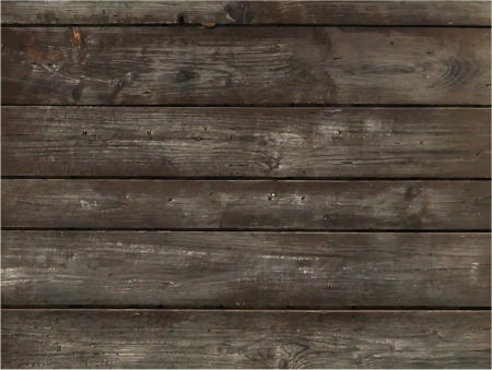 Vector seamless wood pattern. Detail of brown wood. Background.のイラスト素材