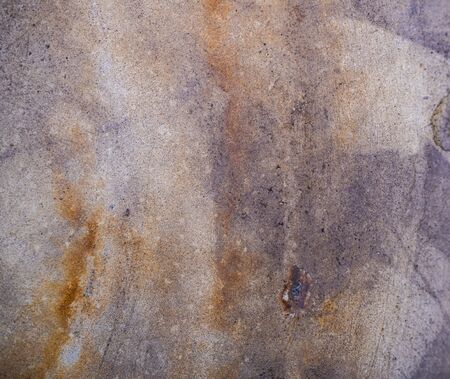 Abstract texture. Background image. Macro photo.の写真素材
