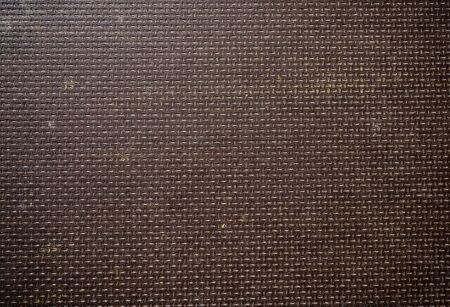 Abstract texture. Background image. Macro photo.の写真素材