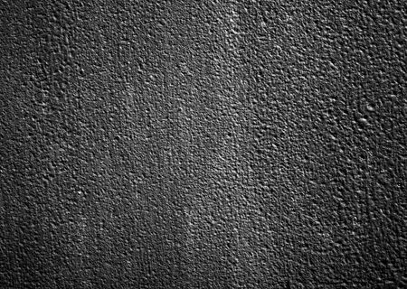 Texture of old painted surfaces. Background image. Macro photo.の写真素材
