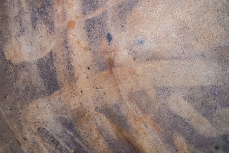 Abstract texture. Background image. Macro photo.の写真素材