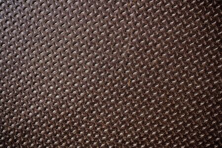 Abstract texture. Background image. Macro photo.の写真素材