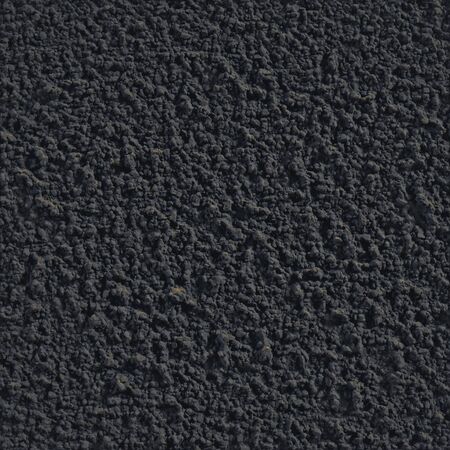 Seamless pattern of a rough painted wall. Rough surface texture. Decorative plaster. Monotonous wallpapers. Finishing materials for the interior. Strong, moisture resistant, washable coating.の写真素材