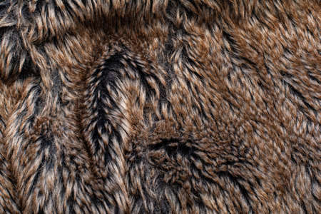Detailed image of crumpled fabric. Image for the background. soft shadows. Close-up shot of fabric...