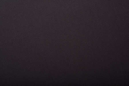 Detailed image of crumpled fabric. Image for the background. soft shadows. Close-up shot of fabric texture.の写真素材