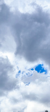 Background image.の写真素材