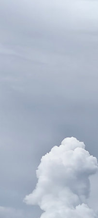 Cloudscape has been developing in gorgeous form.  Backgrounds and textures.